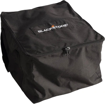 Weather-Resistant Transport Bag for Blackstone 22" Griddle