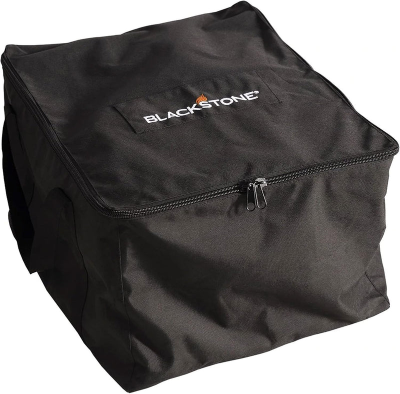 Weather-Resistant Transport Bag for Blackstone 22" Griddle