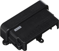 Board d'alimentation universel Dometic 3850415013