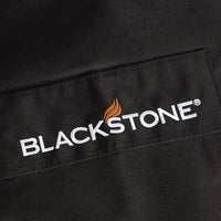 Weather-Resistant Transport Bag for Blackstone 22" Griddle