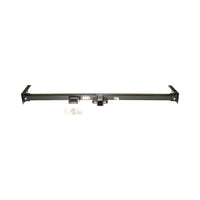 Attelage campeur ajustable 4" à 6" – Support de remorque pour VR