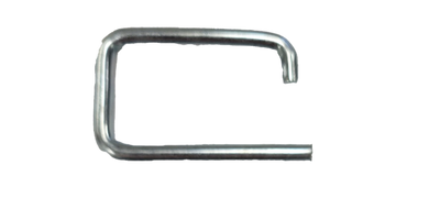 Replacement Pin For Bracket