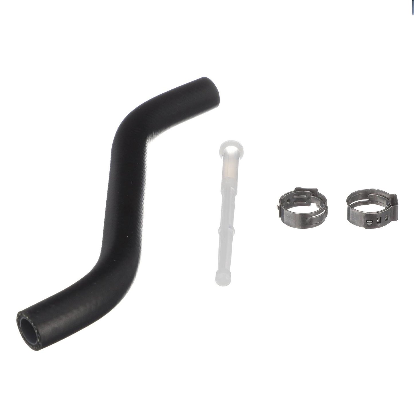 Kit de filtre à carburant Quicksilver 8M0154660 pour Mercury 150 HP EFI FourStroke