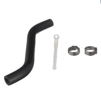 Kit de filtre à carburant Quicksilver 8M0154660 pour Mercury 150 HP EFI FourStroke