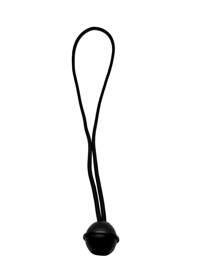 ball bungee 12''