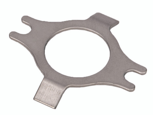 Rondelle de verrouillage d’écrou d’hélice Mercury 8M0204724 | MerCruiser Alpha & Bravo OEM