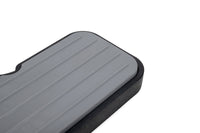 Camco RV Awning De-Flapper Max - Protège Store de VR contre les Déchirures et le Vent avec Fixation Sécurisée - Paquet de 2