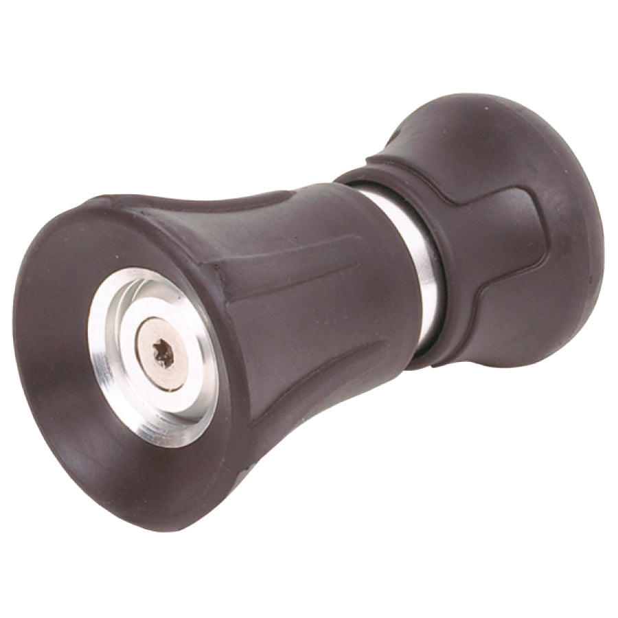 Lance à eau Carrand pour nettoyage de remorque et véhicule