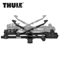 Extension pour support à vélos T2 9036XTB pour #9034XTR