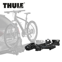 Extension pour support à vélos T2 9036XTB pour #9034XTR