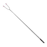 KUMA S’more Stick Adjustable Marshmallow Roasting Stick