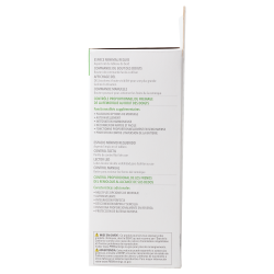 Contrôleur de frein de remorque proportionnel Tekonsha Voyager iD – Intégration discrète et freinage optimal