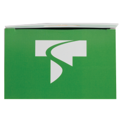 Contrôleur de frein de remorque proportionnel Tekonsha Voyager iD – Intégration discrète et freinage optimal