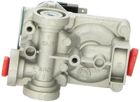 Suburban 6 Gallons SW-Series Water Heater Gas Valve – 3/8" NPT Inlet, 1/4" Loxit Outlet