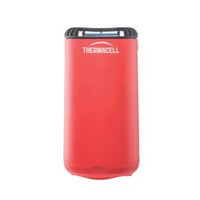 Répulsif Anti-Moustiques Thermacell Patio Shield – 15 pi de protection - Différentes Couleurs