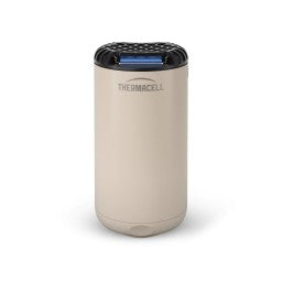 Répulsif Anti-Moustiques Thermacell Patio Shield – 15 pi de protection - Différentes Couleurs