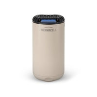 Répulsif Anti-Moustiques Thermacell Patio Shield – 15 pi de protection - Différentes Couleurs