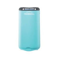 Répulsif Anti-Moustiques Thermacell Patio Shield – 15 pi de protection - Différentes Couleurs