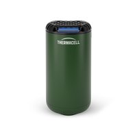 Répulsif Anti-Moustiques Thermacell Patio Shield – 15 pi de protection - Différentes Couleurs