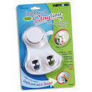 ACCESSOIRE POUR BROSSE A DENT