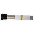 Tige d’anode magnésium Aqua Pro 09-0012 pour chauffe-eau Atwood & Suburban