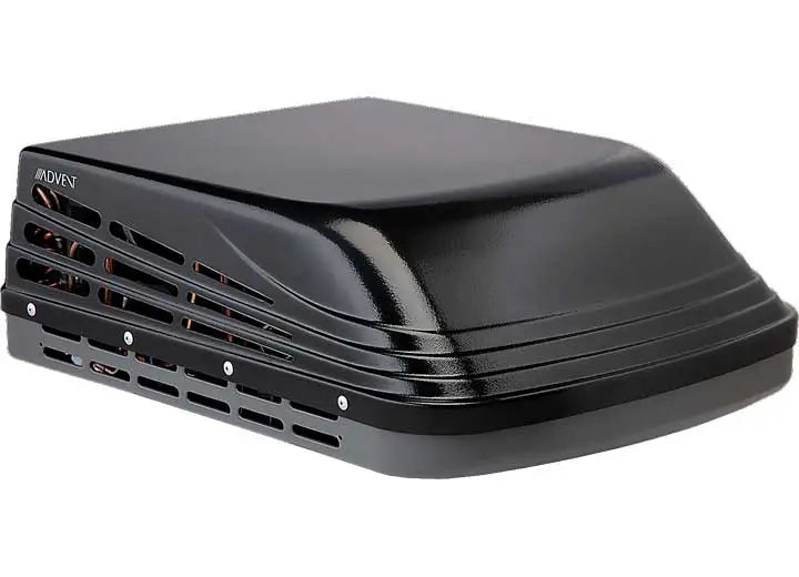 Climatiseur de toit VR ASA Advent Air 13 500 BTU – Profil bas noir