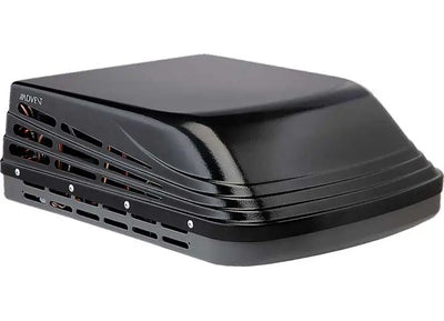 Climatiseur de toit VR ASA Advent Air 13 500 BTU – Profil bas noir