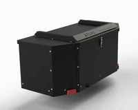 ATLAS GoBOX-400 Storage Box for Class B+ and C Campers