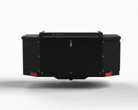 ATLAS GoBOX-400 Storage Box for Class B+ and C Campers