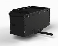 ATLAS GoBOX-400 Storage Box for Class B+ and C Campers