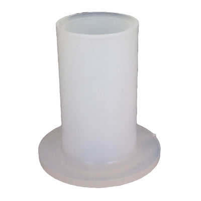 Adaptateur de remplissage de réservoir d'eau douce