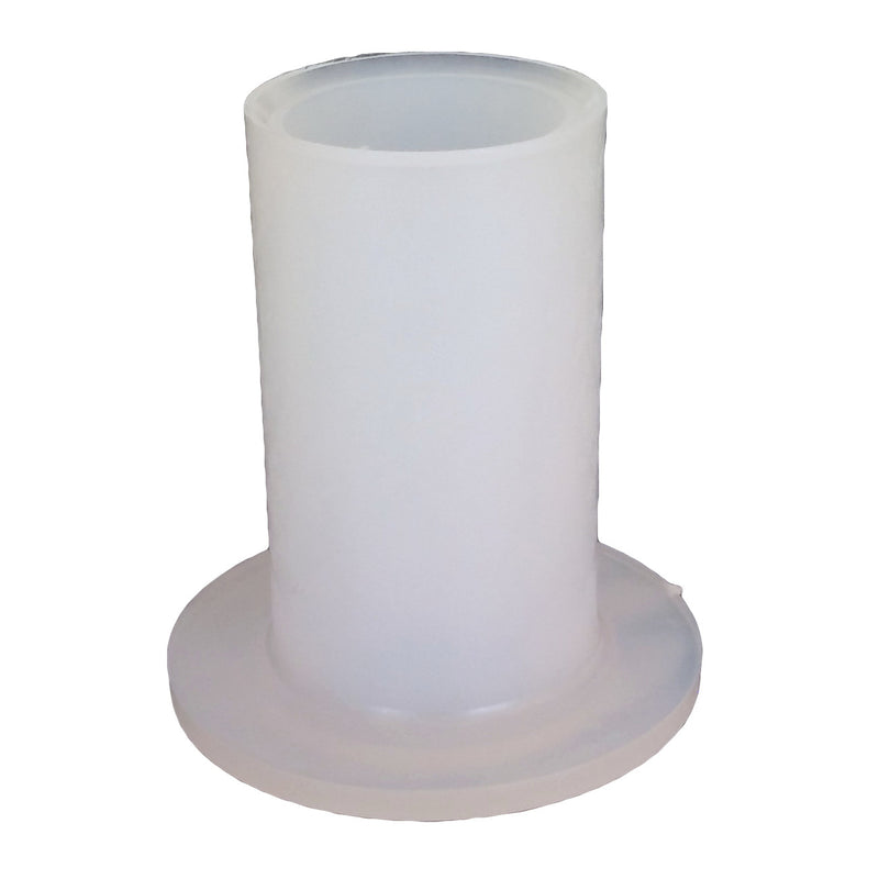 Adaptateur de remplissage de réservoir d'eau douce