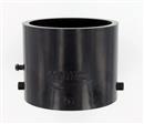 Adaptateur boyau égout VR 3" Valterra 11-0619 | Raccord baïonnette