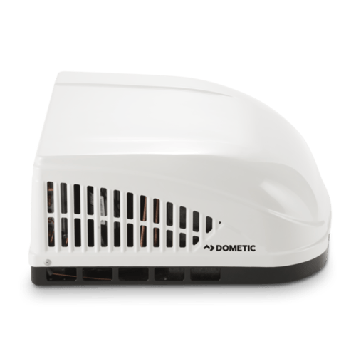 Air Climatisé BRISK II 11,000BTU - Blanc