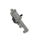 Allumeur Piezo Rotary Manuel pour Cuisinières Atwood/Wedgewood - Fiable et Durable