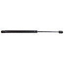 Support à gaz AP Products 20-1027 Suspa 12,20 po – 24 lb pour VR et roulotte