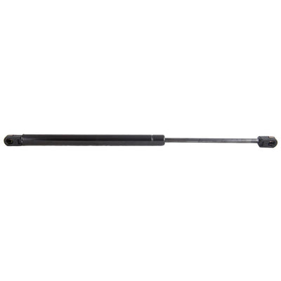 Support à gaz multifonction AP Products 20-1016 Suspa pour motorisé 40 lb