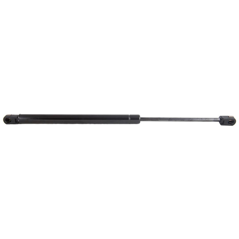 Vérin à Gaz Suspa® 80 lb – Support pour Motorisés, Roulottes et Couvercles de Camion