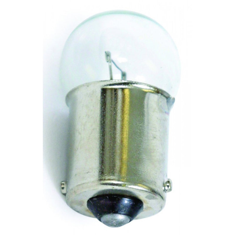 Ampoule 12v -#57 /unité