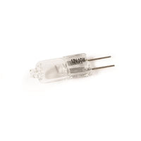 JC10 Halogen Bulb 12V 10W - White Fog and Driving Light