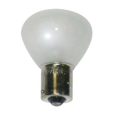Arcon 1139-IF Miniature Bulb 12V (Pack of 2) - Bright & Eco-Friendly
