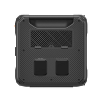 BLUETTI Apex 300 Station Énergie Portable 3840W | Batterie LiFePO₄ Haute Performance