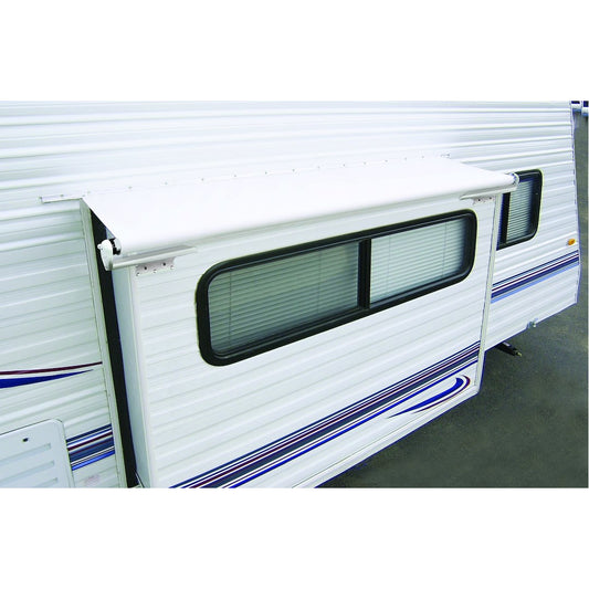 Awning; Solera Slide Topper; Slide Out Awning; At