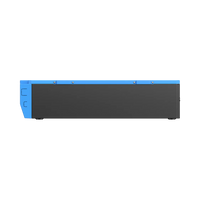 Batterie LiFePO₄ BLUETTI B4810 pour VR et hors réseau