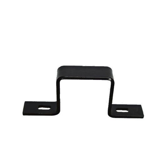 Adaptateur de barre d’attelage BN – 2,5 po | Accessoire de remorquage durable