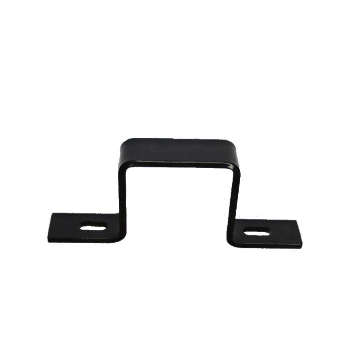 Adaptateur de barre d’attelage BN – 2,5 po | Accessoire de remorquage durable