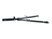 Apollo BX7470 Class V Tow Bar