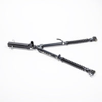 Apollo BX7470 Class V Tow Bar