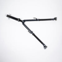 Apollo BX7470 Class V Tow Bar