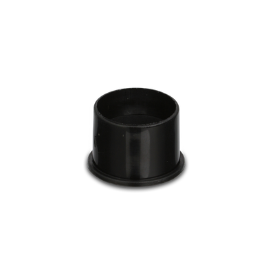 Bague de brûleur de cuisinière Atwood 33 Series - Performances fiables et durables pour véhicules récréatifs